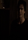 VampireDiariesWorld_dot_org-120BloodBrothers0179.jpg