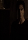 VampireDiariesWorld_dot_org-120BloodBrothers0180.jpg