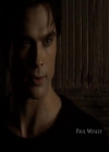 VampireDiariesWorld_dot_org-120BloodBrothers0181.jpg