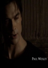 VampireDiariesWorld_dot_org-120BloodBrothers0182.jpg