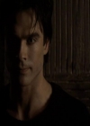 VampireDiariesWorld_dot_org-120BloodBrothers0186.jpg