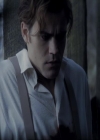 VampireDiariesWorld_dot_org-120BloodBrothers0214.jpg