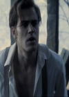 VampireDiariesWorld_dot_org-120BloodBrothers0241.jpg