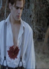 VampireDiariesWorld_dot_org-120BloodBrothers0289.jpg