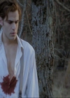 VampireDiariesWorld_dot_org-120BloodBrothers0290.jpg