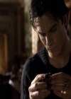 VampireDiariesWorld_dot_org-120BloodBrothers0319.jpg