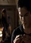 VampireDiariesWorld_dot_org-120BloodBrothers0323.jpg