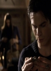 VampireDiariesWorld_dot_org-120BloodBrothers0324.jpg