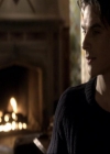 VampireDiariesWorld_dot_org-120BloodBrothers0352.jpg