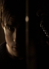 VampireDiariesWorld_dot_org-120BloodBrothers0409.jpg