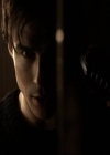 VampireDiariesWorld_dot_org-120BloodBrothers0410.jpg