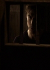 VampireDiariesWorld_dot_org-120BloodBrothers0416.jpg