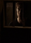 VampireDiariesWorld_dot_org-120BloodBrothers0417.jpg