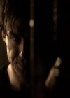 VampireDiariesWorld_dot_org-120BloodBrothers0424.jpg