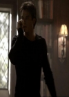 VampireDiariesWorld_dot_org-120BloodBrothers0459.jpg