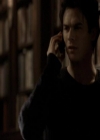 VampireDiariesWorld_dot_org-120BloodBrothers0485.jpg