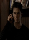 VampireDiariesWorld_dot_org-120BloodBrothers0489.jpg