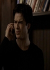 VampireDiariesWorld_dot_org-120BloodBrothers0493.jpg