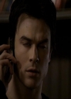 VampireDiariesWorld_dot_org-120BloodBrothers0496.jpg