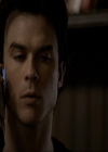 VampireDiariesWorld_dot_org-120BloodBrothers0498.jpg