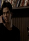 VampireDiariesWorld_dot_org-120BloodBrothers0502.jpg