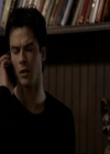 VampireDiariesWorld_dot_org-120BloodBrothers0503.jpg