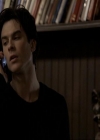 VampireDiariesWorld_dot_org-120BloodBrothers0504.jpg