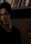 VampireDiariesWorld_dot_org-120BloodBrothers0505.jpg