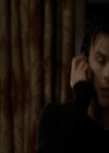 VampireDiariesWorld_dot_org-120BloodBrothers0508.jpg