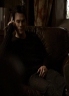 VampireDiariesWorld_dot_org-120BloodBrothers0521.jpg