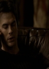 VampireDiariesWorld_dot_org-120BloodBrothers0524.jpg