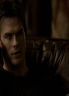 VampireDiariesWorld_dot_org-120BloodBrothers0525.jpg