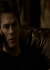 VampireDiariesWorld_dot_org-120BloodBrothers0526.jpg