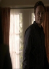 VampireDiariesWorld_dot_org-120BloodBrothers0563.jpg