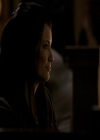 VampireDiariesWorld_dot_org-120BloodBrothers0734.jpg