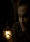 VampireDiariesWorld_dot_org-120BloodBrothers0743.jpg