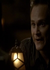 VampireDiariesWorld_dot_org-120BloodBrothers0748.jpg