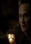 VampireDiariesWorld_dot_org-120BloodBrothers0749.jpg