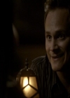 VampireDiariesWorld_dot_org-120BloodBrothers0751.jpg