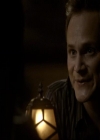 VampireDiariesWorld_dot_org-120BloodBrothers0752.jpg