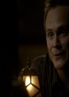 VampireDiariesWorld_dot_org-120BloodBrothers0753.jpg