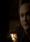 VampireDiariesWorld_dot_org-120BloodBrothers0755.jpg