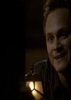 VampireDiariesWorld_dot_org-120BloodBrothers0758.jpg