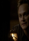 VampireDiariesWorld_dot_org-120BloodBrothers0759.jpg