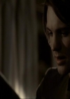 VampireDiariesWorld_dot_org-120BloodBrothers0778.jpg