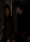 VampireDiariesWorld_dot_org-120BloodBrothers0910.jpg