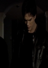 VampireDiariesWorld_dot_org-120BloodBrothers0912.jpg