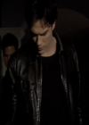 VampireDiariesWorld_dot_org-120BloodBrothers0913.jpg