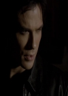 VampireDiariesWorld_dot_org-120BloodBrothers0916.jpg