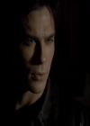 VampireDiariesWorld_dot_org-120BloodBrothers0917.jpg